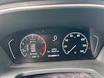 2023 Honda Pilot FWD SUV for sale #31971A - photo 6