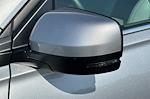 2023 Honda Pilot FWD SUV for sale #31971A - photo 50
