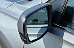 2023 Honda Pilot FWD SUV for sale #31971A - photo 51
