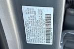 2023 Honda Pilot FWD SUV for sale #31971A - photo 53