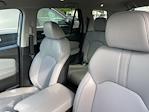 2023 Honda Pilot FWD SUV for sale #31971A - photo 8