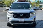 2023 Honda Pilot FWD SUV for sale #31971A - photo 9