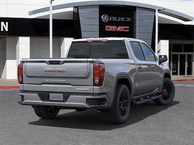 2025 GMC Sierra 1500 Crew Cab 4WD Pickup for sale #R31987 - photo 2