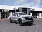 2025 GMC Sierra 1500 Crew Cab 4WD Pickup for sale #R31987 - photo 1