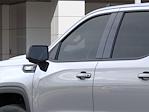 2025 GMC Sierra 1500 Crew Cab 4WD Pickup for sale #R31987 - photo 12