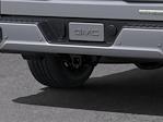 2025 GMC Sierra 1500 Crew Cab 4WD Pickup for sale #R31987 - photo 14