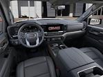 2025 GMC Sierra 1500 Crew Cab 4WD Pickup for sale #R31987 - photo 15