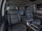 2025 GMC Sierra 1500 Crew Cab 4WD Pickup for sale #R31987 - photo 16