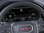 2025 GMC Sierra 1500 Crew Cab 4WD Pickup for sale #R31987 - photo 18