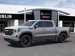 2025 GMC Sierra 1500 Crew Cab 4WD Pickup for sale #R31987 - photo 3