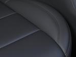 2025 GMC Sierra 1500 Crew Cab 4WD Pickup for sale #R31987 - photo 21