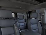 2025 GMC Sierra 1500 Crew Cab 4WD Pickup for sale #R31987 - photo 24