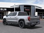 2025 GMC Sierra 1500 Crew Cab 4WD Pickup for sale #R31987 - photo 27