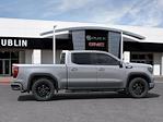 2025 GMC Sierra 1500 Crew Cab 4WD Pickup for sale #R31987 - photo 29