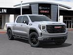 2025 GMC Sierra 1500 Crew Cab 4WD Pickup for sale #R31987 - photo 31