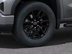 2025 GMC Sierra 1500 Crew Cab 4WD Pickup for sale #R31987 - photo 33