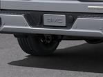 2025 GMC Sierra 1500 Crew Cab 4WD Pickup for sale #R31987 - photo 38
