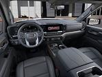 2025 GMC Sierra 1500 Crew Cab 4WD Pickup for sale #R31987 - photo 39