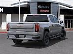 2025 GMC Sierra 1500 Crew Cab 4WD Pickup for sale #R31987 - photo 2