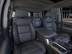 2025 GMC Sierra 1500 Crew Cab 4WD Pickup for sale #R31987 - photo 40