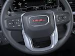 2025 GMC Sierra 1500 Crew Cab 4WD Pickup for sale #R31987 - photo 43