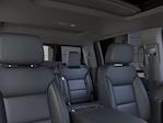 2025 GMC Sierra 1500 Crew Cab 4WD Pickup for sale #R31987 - photo 48