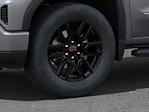 2025 GMC Sierra 1500 Crew Cab 4WD Pickup for sale #R31987 - photo 9