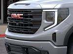 2025 GMC Sierra 1500 Crew Cab 4WD, Pickup for sale #32000 - photo 13