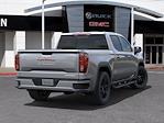 2025 GMC Sierra 1500 Crew Cab 4WD, Pickup for sale #32000 - photo 29