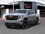 2025 GMC Sierra 1500 Crew Cab 4WD, Pickup for sale #32000 - photo 31