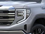 2025 GMC Sierra 1500 Crew Cab 4WD, Pickup for sale #32012 - photo 10