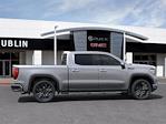 2025 GMC Sierra 1500 Crew Cab 4WD, Pickup for sale #32012 - photo 5