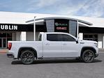 2025 GMC Sierra 1500 Crew Cab 4WD, Pickup for sale #32013 - photo 29