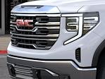 2025 GMC Sierra 1500 Crew Cab 4WD, Pickup for sale #32013 - photo 37