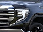 2025 GMC Sierra 1500 Crew Cab 4WD Pickup for sale #32021 - photo 10