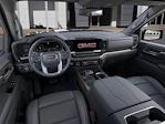 2025 GMC Sierra 1500 Crew Cab 4WD Pickup for sale #32021 - photo 15