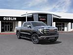2025 GMC Sierra 1500 Crew Cab 4WD Pickup for sale #32021 - photo 1