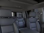 2025 GMC Sierra 1500 Crew Cab 4WD Pickup for sale #32021 - photo 24