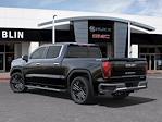 2025 GMC Sierra 1500 Crew Cab 4WD Pickup for sale #32021 - photo 27