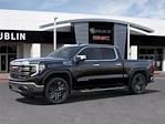 2025 GMC Sierra 1500 Crew Cab 4WD Pickup for sale #32021 - photo 3