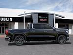 2025 GMC Sierra 1500 Crew Cab 4WD Pickup for sale #32021 - photo 29