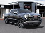 2025 GMC Sierra 1500 Crew Cab 4WD Pickup for sale #32021 - photo 31