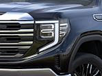 2025 GMC Sierra 1500 Crew Cab 4WD Pickup for sale #32021 - photo 34