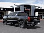 2025 GMC Sierra 1500 Crew Cab 4WD Pickup for sale #32021 - photo 4