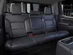2025 GMC Sierra 1500 Crew Cab 4WD Pickup for sale #32021 - photo 41