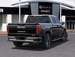 2025 GMC Sierra 1500 Crew Cab 4WD Pickup for sale #32021 - photo 2