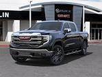 2025 GMC Sierra 1500 Crew Cab 4WD Pickup for sale #32021 - photo 6