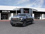 2025 GMC Sierra 1500 Crew Cab 4WD Pickup for sale #32021 - photo 8