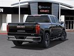 2025 GMC Sierra 1500 Crew Cab 4WD, Pickup for sale #32022 - photo 28