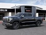 2025 GMC Sierra 1500 Crew Cab 4WD, Pickup for sale #32022 - photo 3